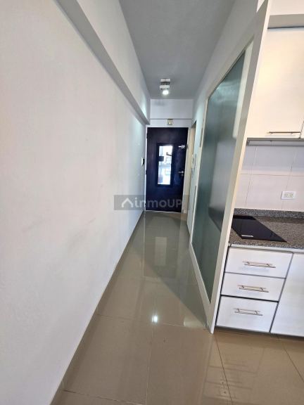 Oficina en Alquiler en Belgrano, Capital Federal - $ 500.000 | Inmoup - 18