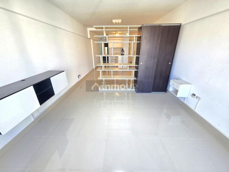 Oficina en Alquiler en Belgrano, Capital Federal - $ 500.000 | Inmoup - 9