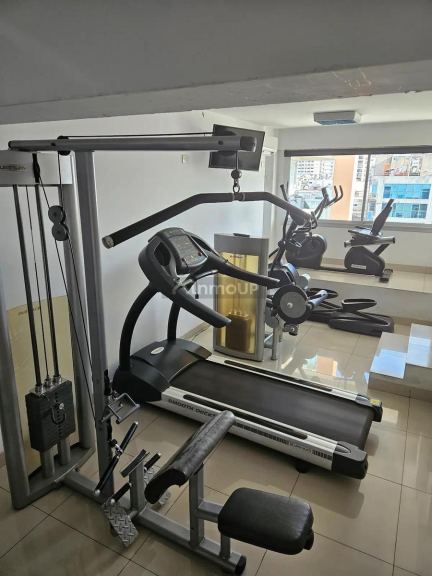 Oficina en Alquiler en Belgrano, Capital Federal - $ 500.000 | Inmoup - 19