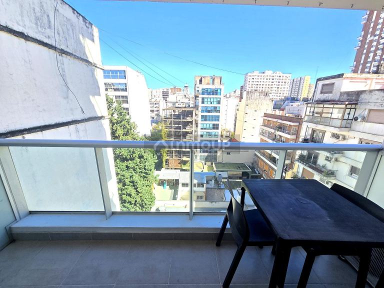 Oficina en Alquiler en Belgrano, Capital Federal - $ 500.000 | Inmoup - 13