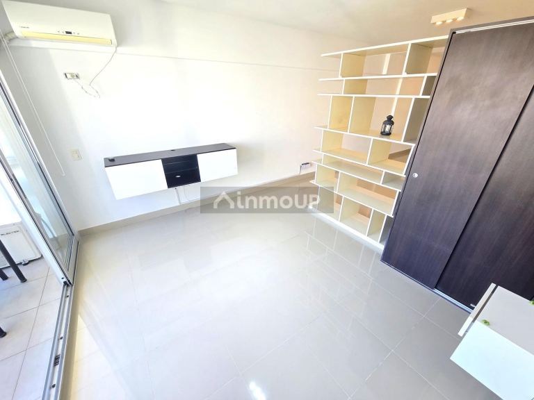 Oficina en Alquiler en Belgrano, Capital Federal - $ 500.000 | Inmoup - 10