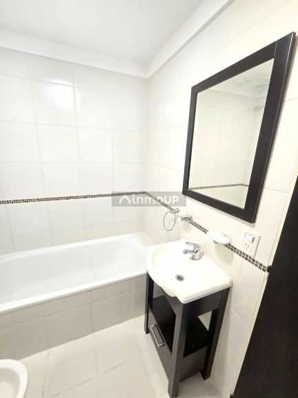 Oficina en Alquiler en Belgrano, Capital Federal - $ 500.000 | Inmoup - 15