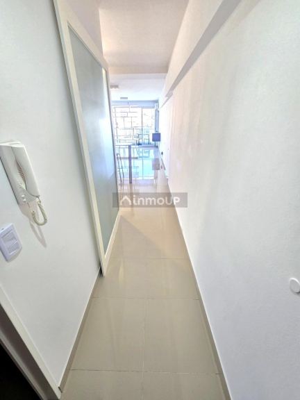 Oficina en Alquiler en Belgrano, Capital Federal - $ 500.000 | Inmoup - 17