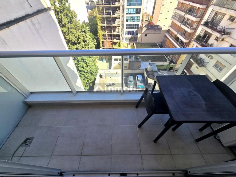 Oficina en Alquiler en Belgrano, Capital Federal - $ 500.000 | Inmoup - 14
