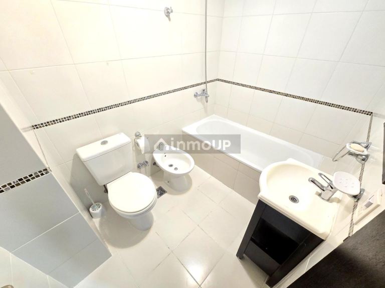 Oficina en Alquiler en Belgrano, Capital Federal - $ 500.000 | Inmoup - 16