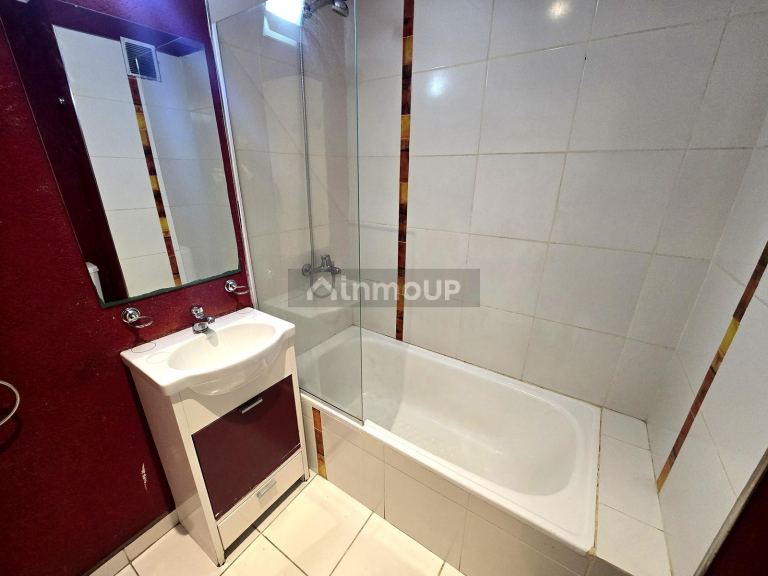 Departamento en Alquiler en Monserrat, Capital Federal - $ 590.000 | Inmoup - 10