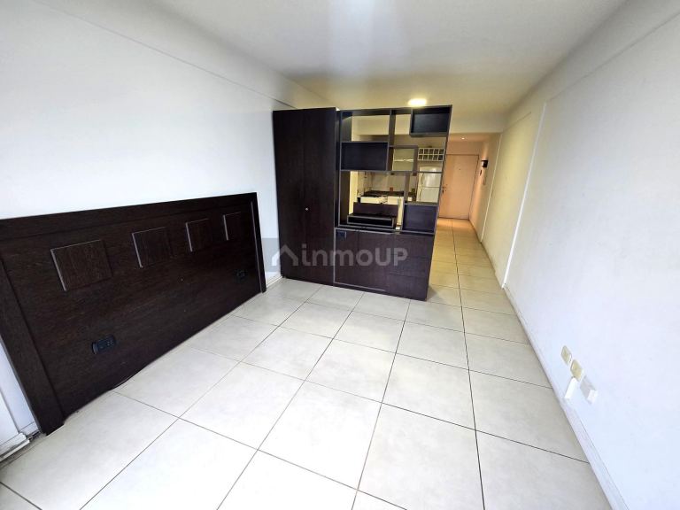 Departamento en Alquiler en Monserrat, Capital Federal - $ 590.000 | Inmoup - 6