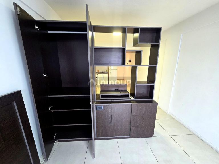 Departamento en Alquiler en Monserrat, Capital Federal - $ 590.000 | Inmoup - 8