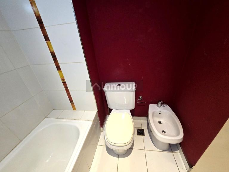 Departamento en Alquiler en Monserrat, Capital Federal - $ 590.000 | Inmoup - 11