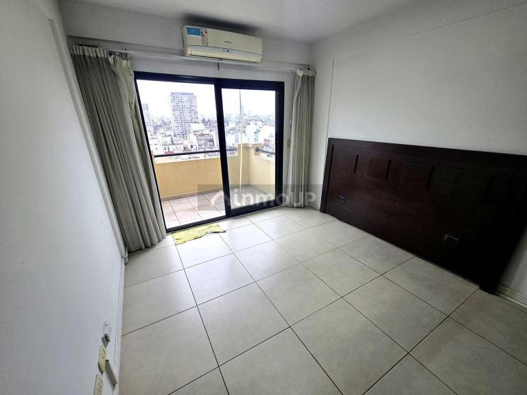 Departamento en Alquiler en Monserrat, Capital Federal - $ 590.000 | Inmoup - 7