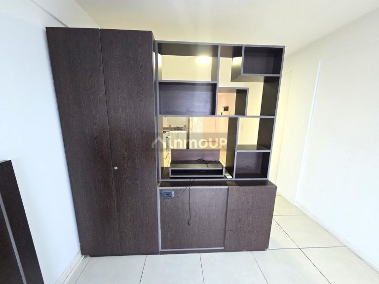 Departamento en Alquiler en Monserrat, Capital Federal - $ 590.000 | Inmoup - 9