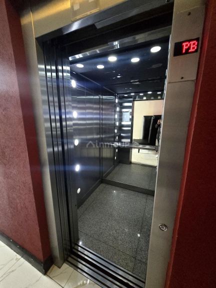 Departamento en Alquiler en Monserrat, Capital Federal - $ 590.000 | Inmoup - 15