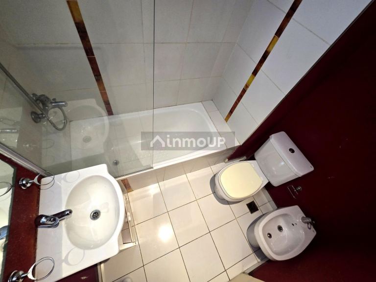 Departamento en Alquiler en Monserrat, Capital Federal - $ 590.000 | Inmoup - 12