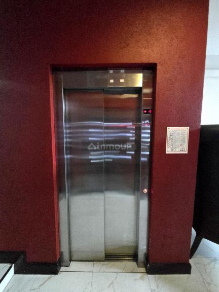 Departamento en Alquiler en Monserrat, Capital Federal - $ 590.000 | Inmoup - 17
