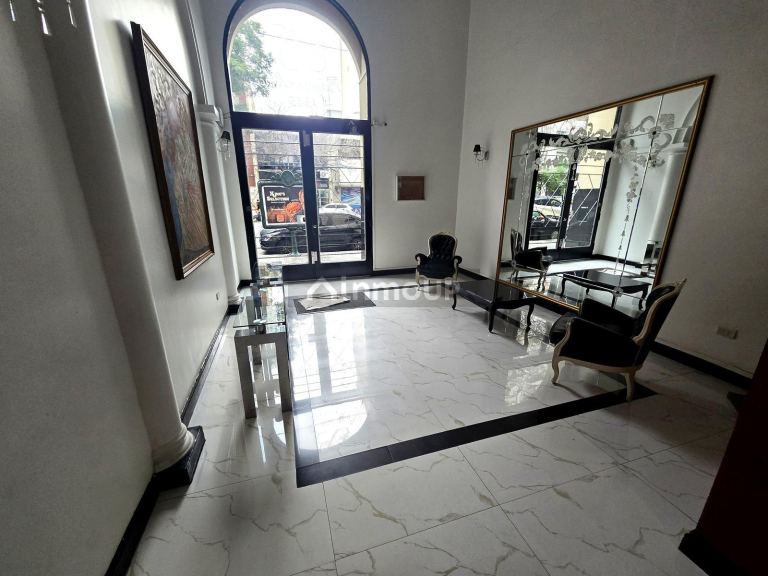 Departamento en Alquiler en Monserrat, Capital Federal - $ 590.000 | Inmoup - 14
