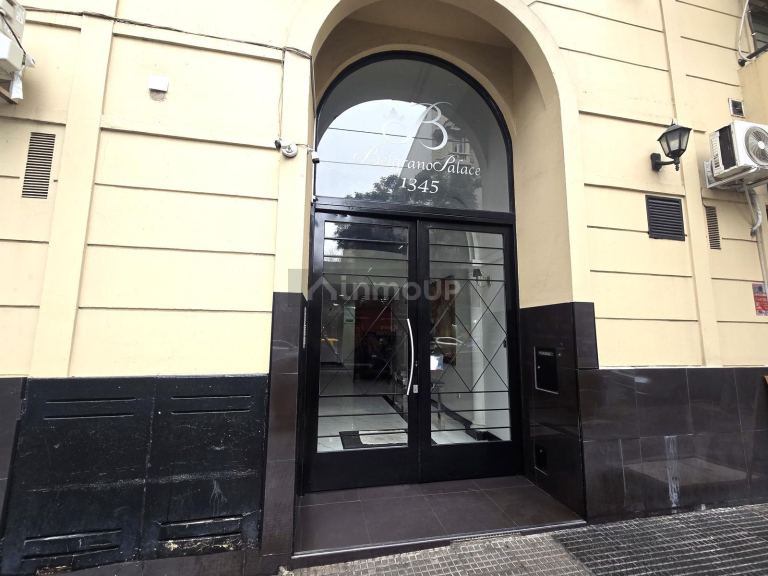 Departamento en Alquiler en Monserrat, Capital Federal - $ 590.000 | Inmoup - 18