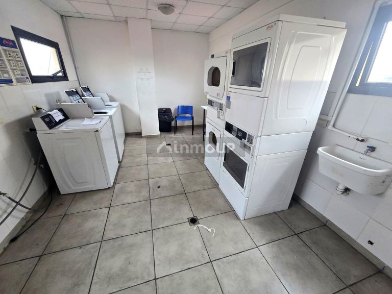 Departamento en Alquiler en Monserrat, Capital Federal - $ 590.000 | Inmoup - 12
