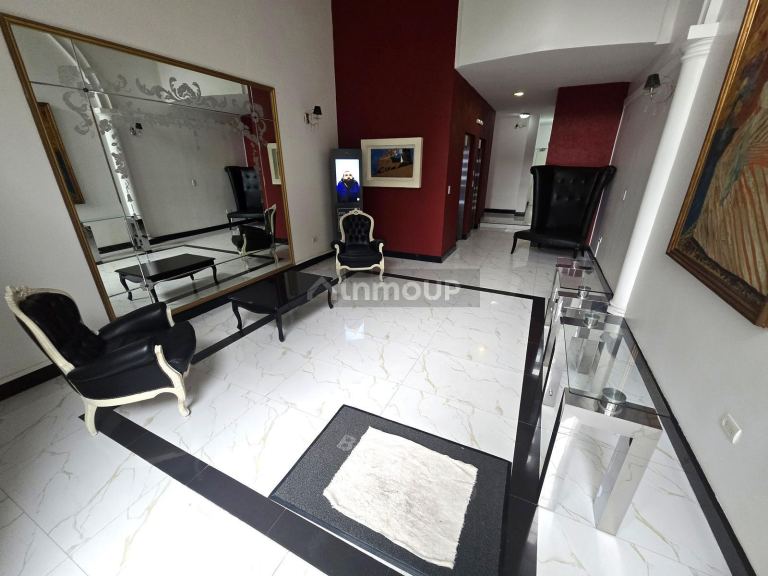 Departamento en Alquiler en Monserrat, Capital Federal - $ 590.000 | Inmoup - 13