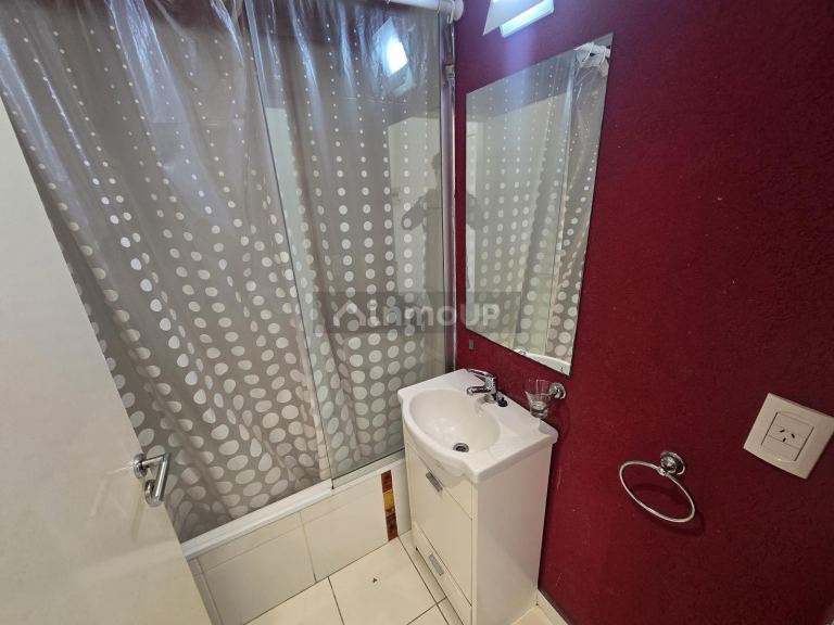 Departamento en Alquiler en Monserrat, Capital Federal - $ 590.000 | Inmoup - 8