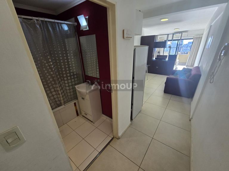 Departamento en Alquiler en Monserrat, Capital Federal - $ 590.000 | Inmoup - 7