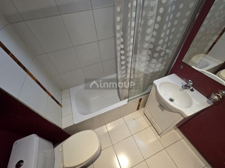 Departamento en Alquiler en Monserrat, Capital Federal - $ 590.000 | Inmoup - 9