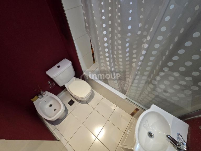 Departamento en Alquiler en Monserrat, Capital Federal - $ 590.000 | Inmoup - 10