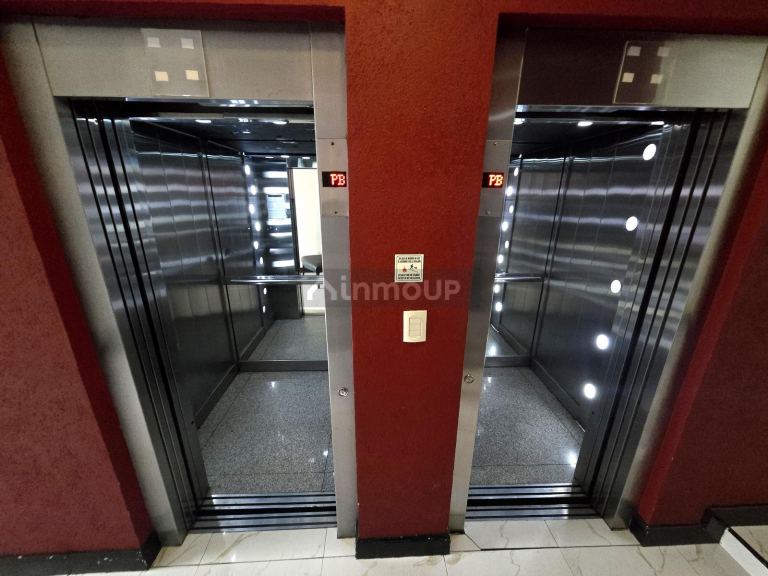 Departamento en Alquiler en Monserrat, Capital Federal - $ 590.000 | Inmoup - 15