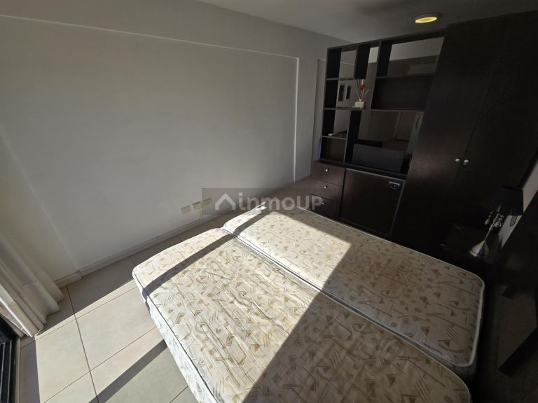 Departamento en Alquiler en Monserrat, Capital Federal - $ 590.000 | Inmoup - 6