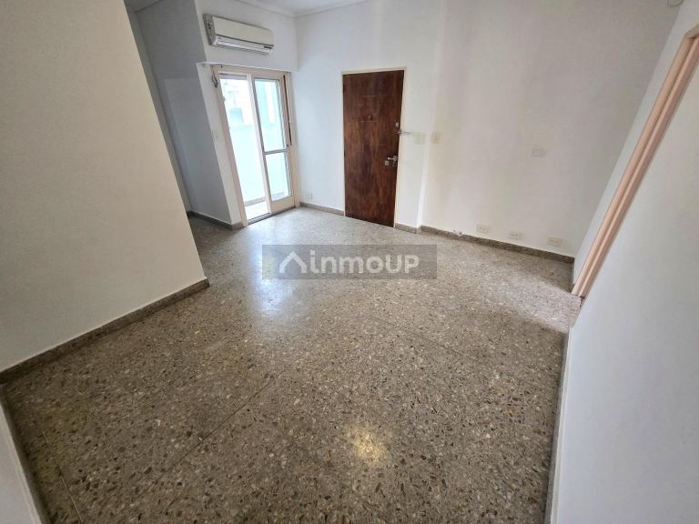 P H en Alquiler en Saavedra, Capital Federal - $ 900.000 | Inmoup - 10