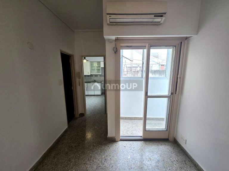 P H en Alquiler en Saavedra, Capital Federal - $ 900.000 | Inmoup - 13