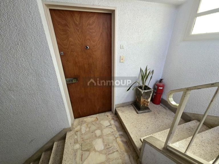 P H en Alquiler en Saavedra, Capital Federal - $ 900.000 | Inmoup - 28
