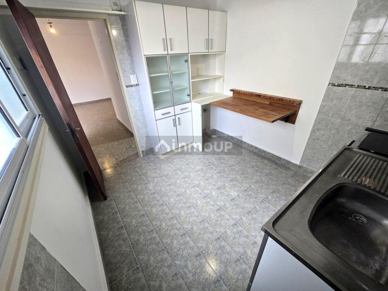 P H en Alquiler en Saavedra, Capital Federal - $ 900.000 | Inmoup - 19