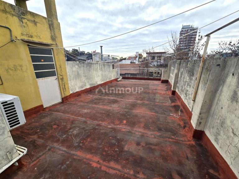 P H en Alquiler en Saavedra, Capital Federal - $ 900.000 | Inmoup - 24