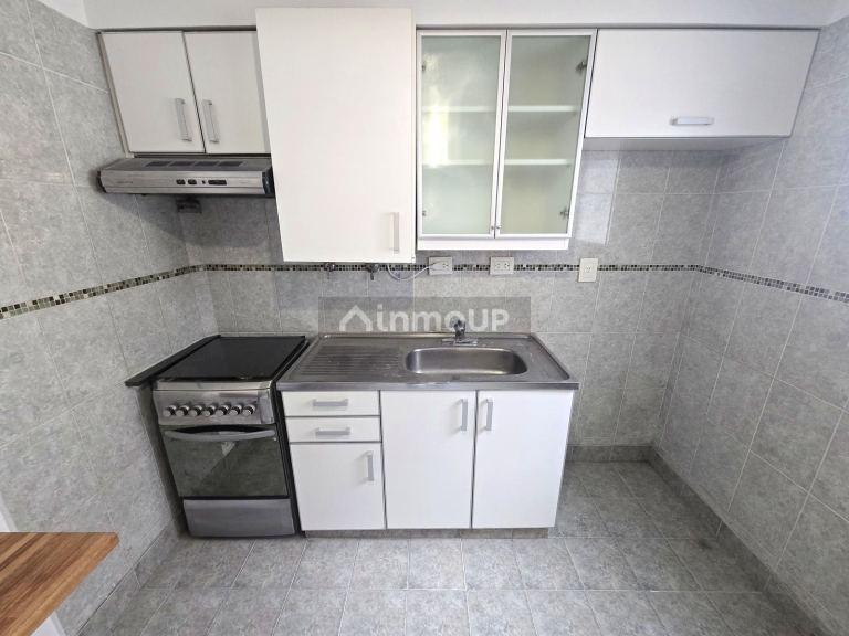 P H en Alquiler en Saavedra, Capital Federal - $ 900.000 | Inmoup - 18