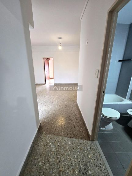 P H en Alquiler en Saavedra, Capital Federal - $ 900.000 | Inmoup - 16