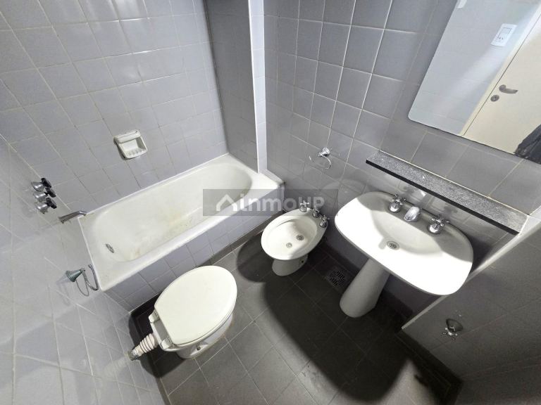 P H en Alquiler en Saavedra, Capital Federal - $ 900.000 | Inmoup - 21