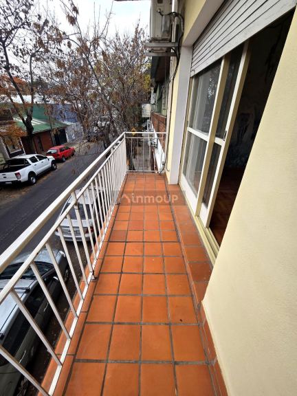 P H en Alquiler en Saavedra, Capital Federal - $ 900.000 | Inmoup - 6
