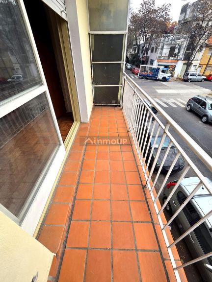 P H en Alquiler en Saavedra, Capital Federal - $ 900.000 | Inmoup - 7