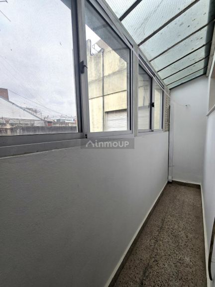 P H en Alquiler en Saavedra, Capital Federal - $ 900.000 | Inmoup - 14