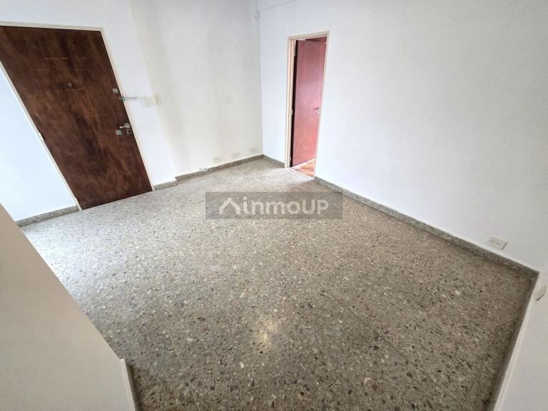 P H en Alquiler en Saavedra, Capital Federal - $ 900.000 | Inmoup - 11