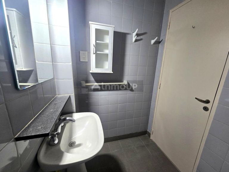 P H en Alquiler en Saavedra, Capital Federal - $ 900.000 | Inmoup - 22