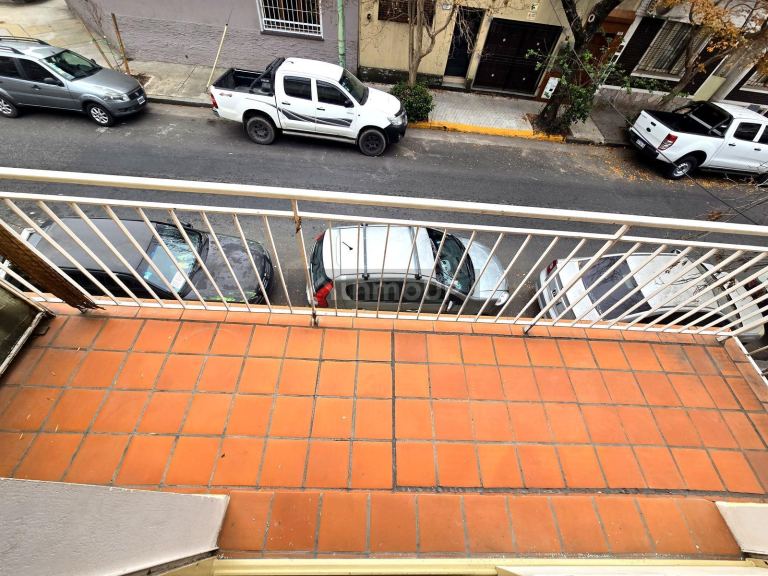 P H en Alquiler en Saavedra, Capital Federal - $ 900.000 | Inmoup - 8