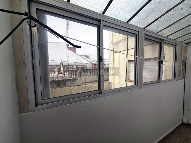P H en Alquiler en Saavedra, Capital Federal - $ 900.000 | Inmoup - 15