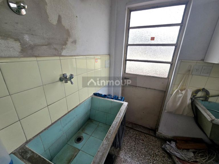P H en Alquiler en Saavedra, Capital Federal - $ 900.000 | Inmoup - 23