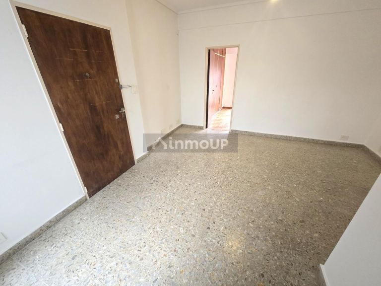 P H en Alquiler en Saavedra, Capital Federal - $ 900.000 | Inmoup - 12