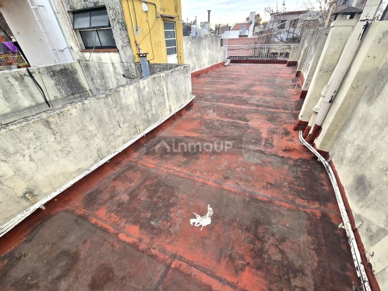 P H en Alquiler en Saavedra, Capital Federal - $ 900.000 | Inmoup - 25