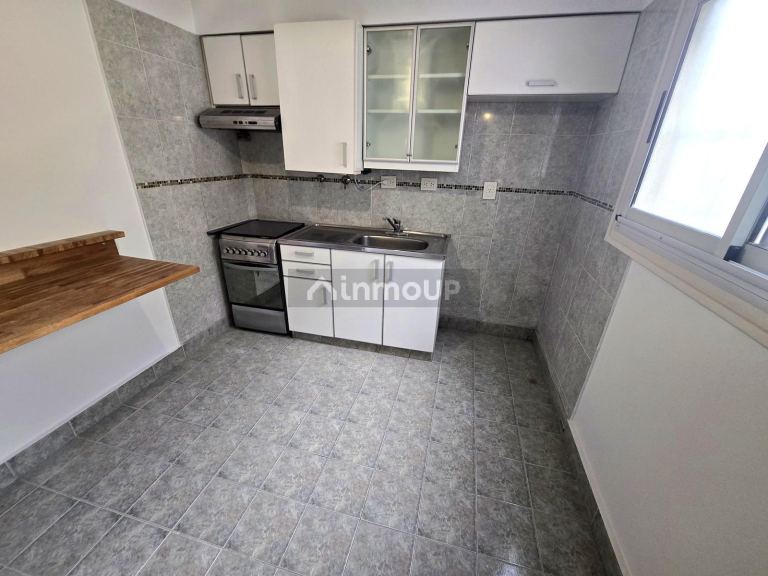 P H en Alquiler en Saavedra, Capital Federal - $ 900.000 | Inmoup - 17