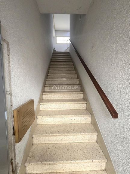 P H en Alquiler en Saavedra, Capital Federal - $ 900.000 | Inmoup - 27