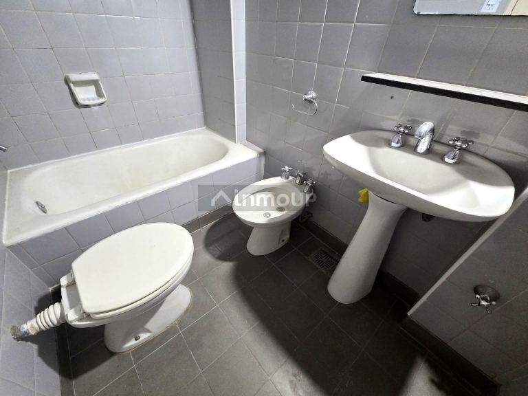 P H en Alquiler en Saavedra, Capital Federal - $ 900.000 | Inmoup - 20