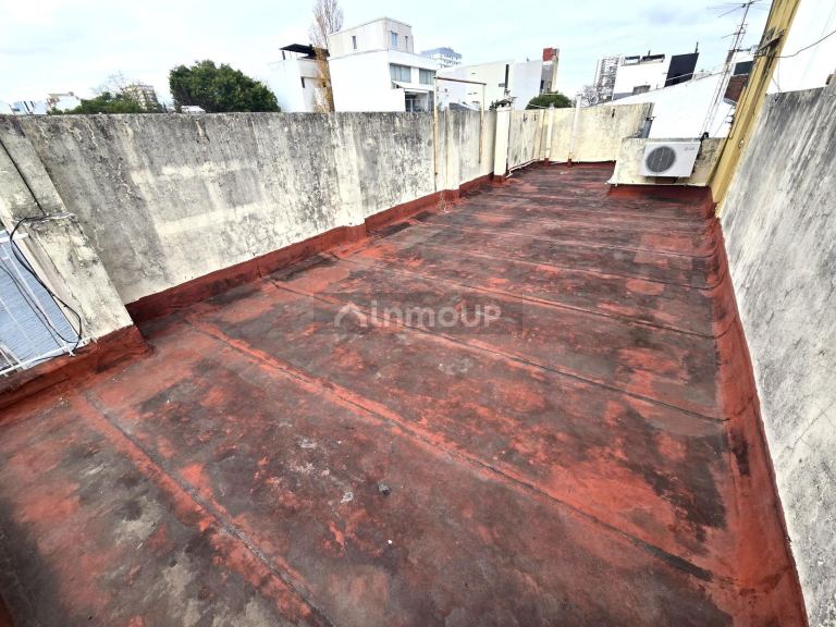 P H en Alquiler en Saavedra, Capital Federal - $ 900.000 | Inmoup - 26